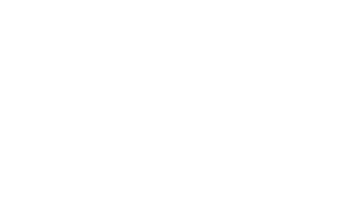 AIM Prop Logo