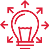 icon-1.png